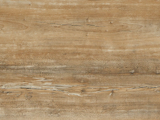 4587 ALEVÉ ROVERE SLAVONIA BARNA 2090x42mm LAMINÁLT CSÍK