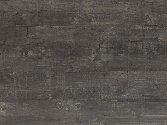 796 PLAMKY SZÜRKÉSBARNA 4200x45mm LAMINÁLT CSÍK