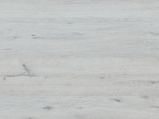 670 ROOT ROVERE ARTICO 2090x42mm LAMINÁLT CSÍK
