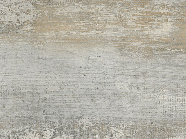 DECORO 24L EVEREST SZÜRKÉSBARNA 2090x42mm LAMINÁLT CSÍK