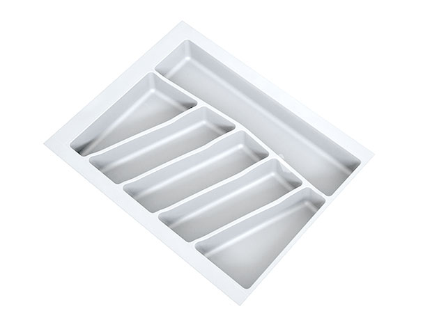 EVŐESZKÖZTARTÓ 76/100 FEHÉR 490x940 mm                     