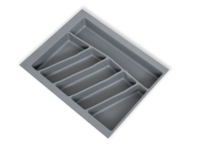 EVŐESZKÖZTARTÓ 76/100 GRAFIT 490x940 mm                     