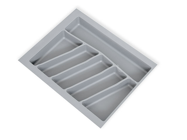 EVŐESZKÖZTARTÓ 76/100 SZÜRKE 490x940 mm                     