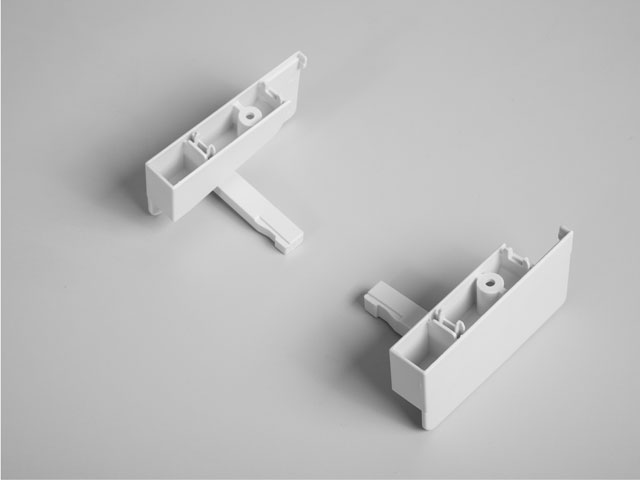 FDS-BFR ELÖLAPRÖGZITÖ FEHÉR BELSŐ FIÓKOLDALHOZ  A magas 