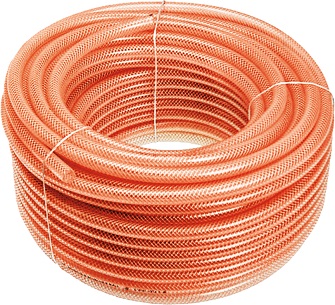 PNEUMATIKUS SPIRÁLTÖMLŐ NEO TOOLS 10x15mm 17bar 