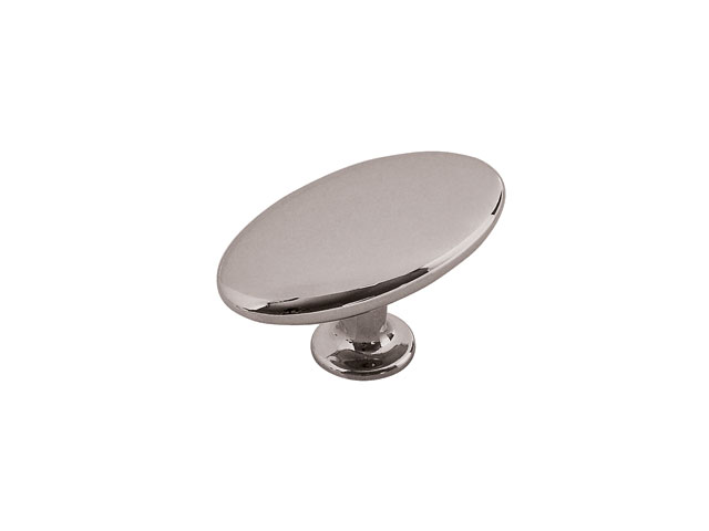 FOGANTYÚ 2338-64ZN1 KRÓM Furattáv:  64mm 
