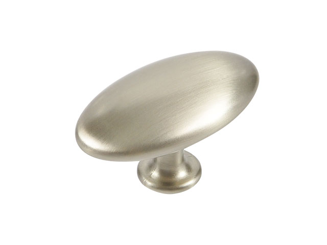 FOGANTYÚ 2338-64ZN27 ACÉL Furattáv:  64mm 