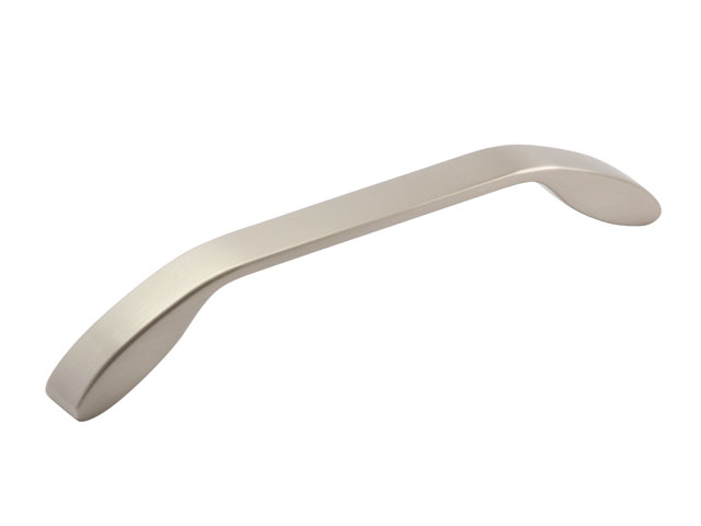 FOGANTYÚ 2266-177ZN21 NIKKEL Furattáv:  160mm 