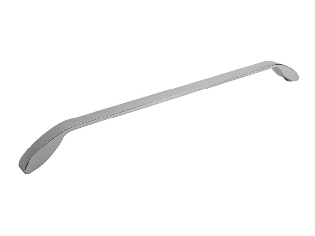 FOGANTYÚ 2266-337ZN1 KRÓM Furattáv:  320mm 