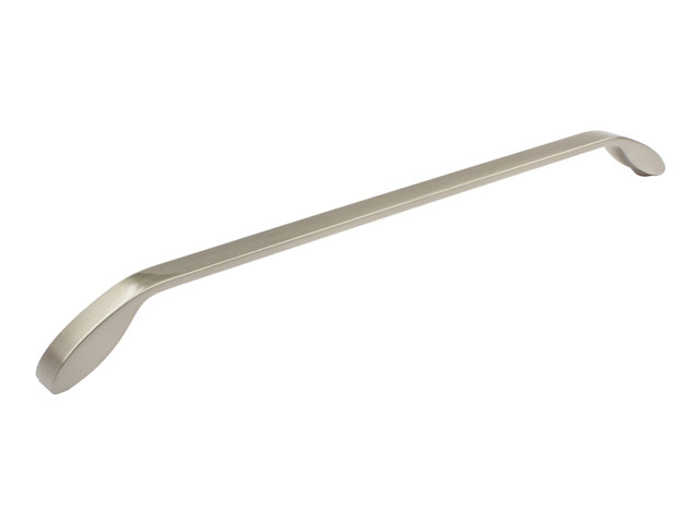 FOGANTYÚ 2266-337ZN21 NIKKEL Furattáv:  320mm 