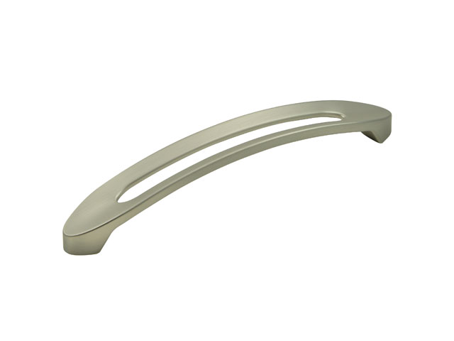 FOGANTYÚ 2374-180ZN27 ACÉL Furattáv:  180mm 