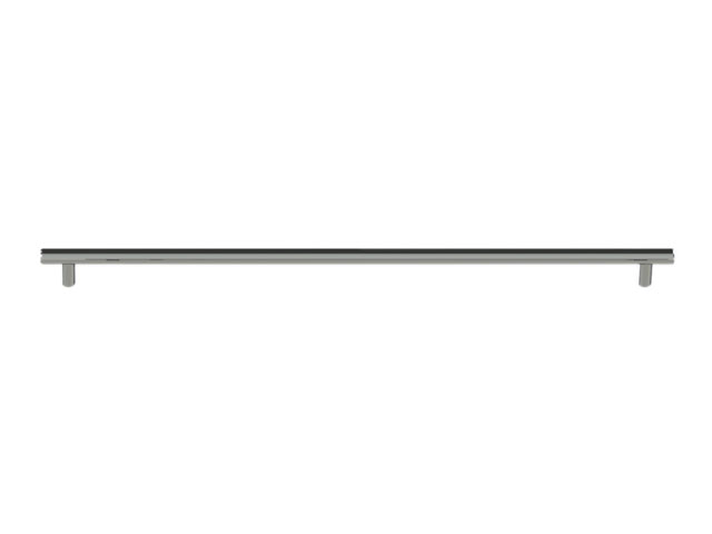 FOGANTYÚ E037-448/488 KRÓM Furattáv:  448mm 