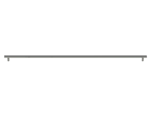 FOGANTYÚ E037-660/700 KRÓM Furattáv:  660mm 