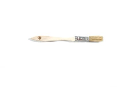 LAPOSECSET DUPLA 638 1/2