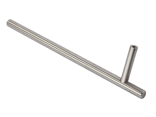 FOGAS 2236F-251N1V1S ACÉL 251 