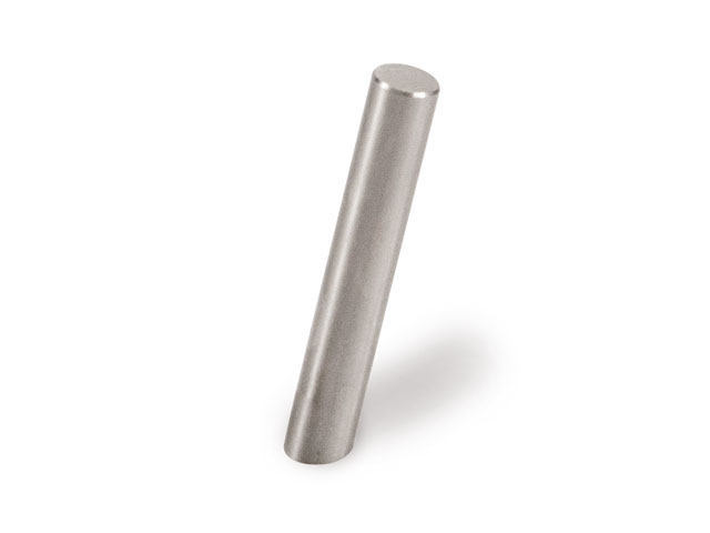 FOGAS 2235F/N1V3S ACÉL  