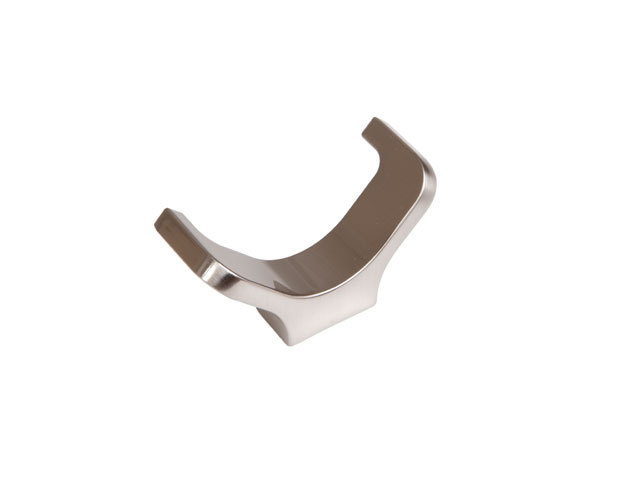 FOGAS E1016 NIKKEL 16 