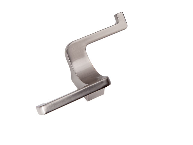 FOGAS E1017 NIKKEL 16 
