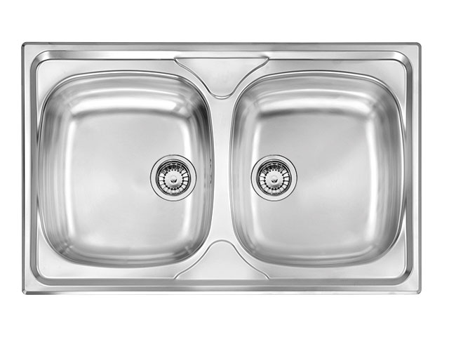 MOSOGATÓ MONDIAL 2MED ACÉL 790x500mm                      
