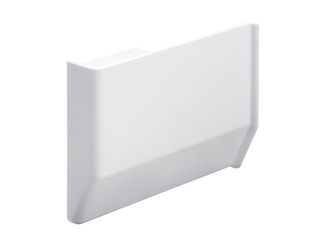 801 00 01 00 SX FEHÉR 63×52×25                       SZEKRÉNY FÜGGESZTÖK           