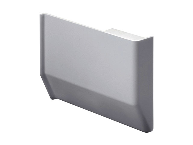 801 00 75 00 DX EZÜST 63×52×25                       SZEKRÉNY FÜGGESZTÖK           