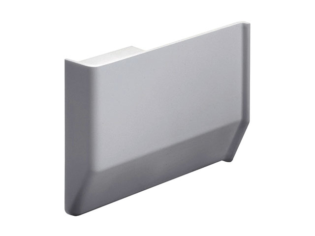 801 00 75 00 SX EZÜST 63×52×25                       SZEKRÉNY FÜGGESZTÖK           