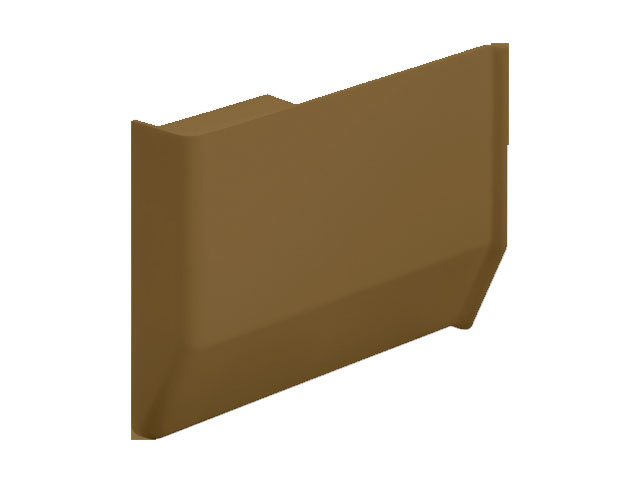 801 00 35 00 SX BARNA 63×52×25                       SZEKRÉNY FÜGGESZTÖK           
