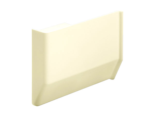 801 00 55 00 SX BÉZS 63×52×25                       SZEKRÉNY FÜGGESZTÖK           