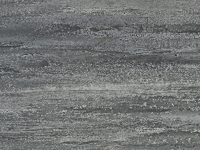 5565 LUCIDO GLOSSY SZÜRKE 4200x1300x0,7mm LAMINÁLT TÁBLA