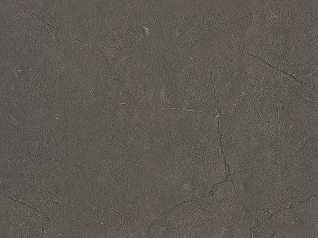 GLOSSY 6072 SZÜRKE 4200x1300mm LAMINÁLT TÁBLA
