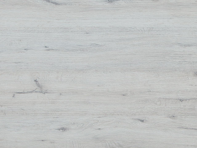 670 ROOT ROVERE ARTICO 4200x1300x0,6mm LAMINÁLT TÁBLA