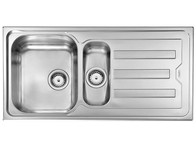 CM MOSOGATÓ CRISTAL 1,5MED+CSEPP 1000x500mm                     