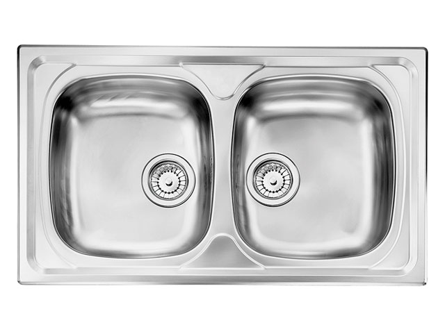CM MOSOGATÓ UNIVERSAL 2MED 860x500mm                      