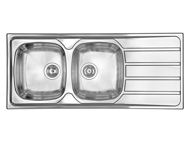 CM MOSOGATÓ UNIVERSAL 2MED+CSEPP  1160x500mm                     