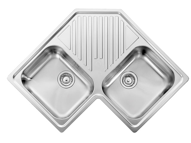 CM MOSOGATÓ ILARIA 2MED SAROK 830x830mm                      
