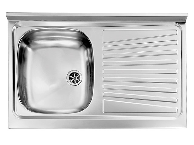 CM MOSOGATÓ MONDIAL TELET. 1MED+CSEPP  BALOS 800x500mm                