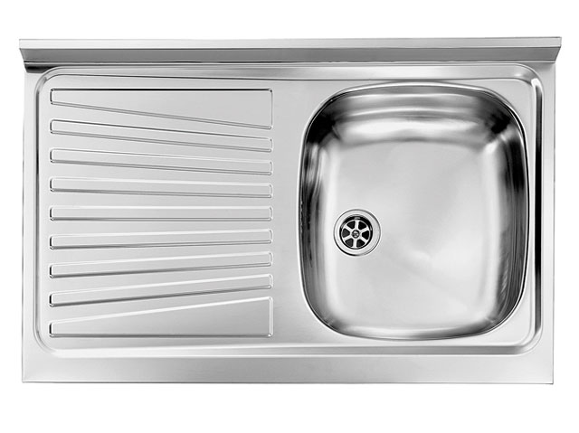 CM MOSOGATÓ MONDIAL TELET. 1MED+CSEPP JOBBOS 800x500mm               