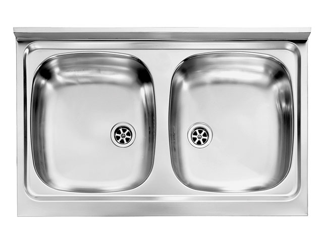 CM MOSOGATÓ MONDIAL TELET. 2MED 800x500mm                      