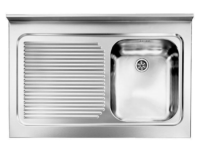 CM MOSOGATÓ ROSSANA TELET. 1MED+CSEPP  JOBBOS 900x600mm               
