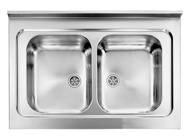 CM MOSOGATÓ ROSSANA TELET. 2MED 900x600mm                      