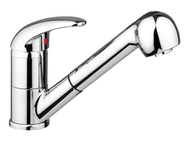 CM CSAPTELEP 90221 EASY KRÓM  