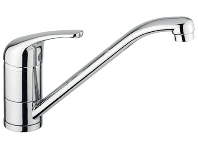 CM CSAPTELEP 9211 AQUA KRÓM  
