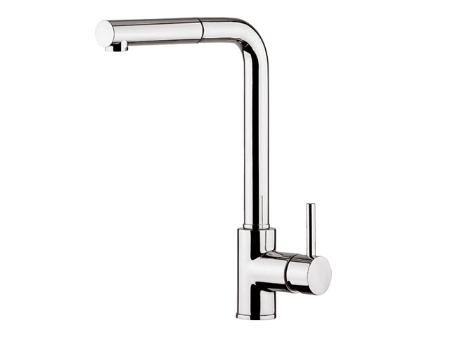 CM CSAPTELEP 9226 AQUA KRÓM  