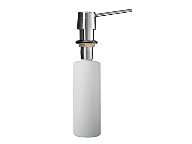 MOSOGATÓSZER ADAGOLÓ KRÓM