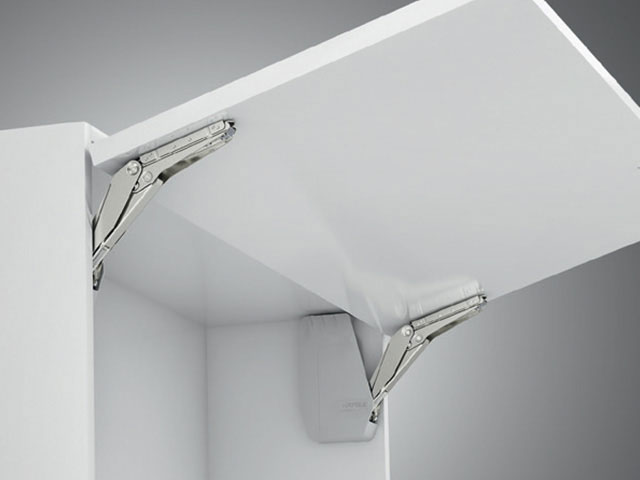 372.91.321 FREE FLAP 1,7 