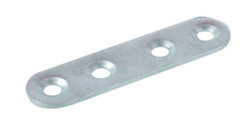 ÖSSZEKÖTŐ LEMEZ ZN 60x15 