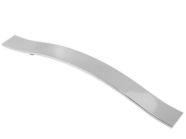 0006.192.0002 KRÓM  FOGANTYÚK