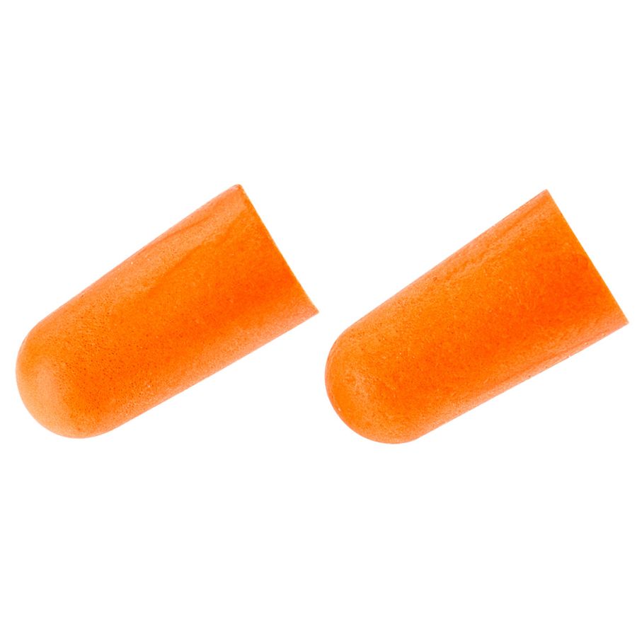 FÜLDUGÓ 5PÁR PU. 33dB NEO TOOLS S:9/11 CE 