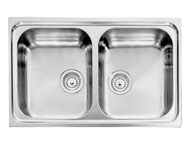 CM MOSOGATÓ CRISTAL 2MED 790x500mm                      