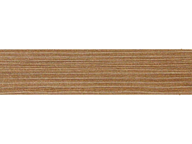 H1180 ST37 HALIFAX NATÚR TÖLGY 1,5/43mm ABS ÉLZÁRÓ EGGER